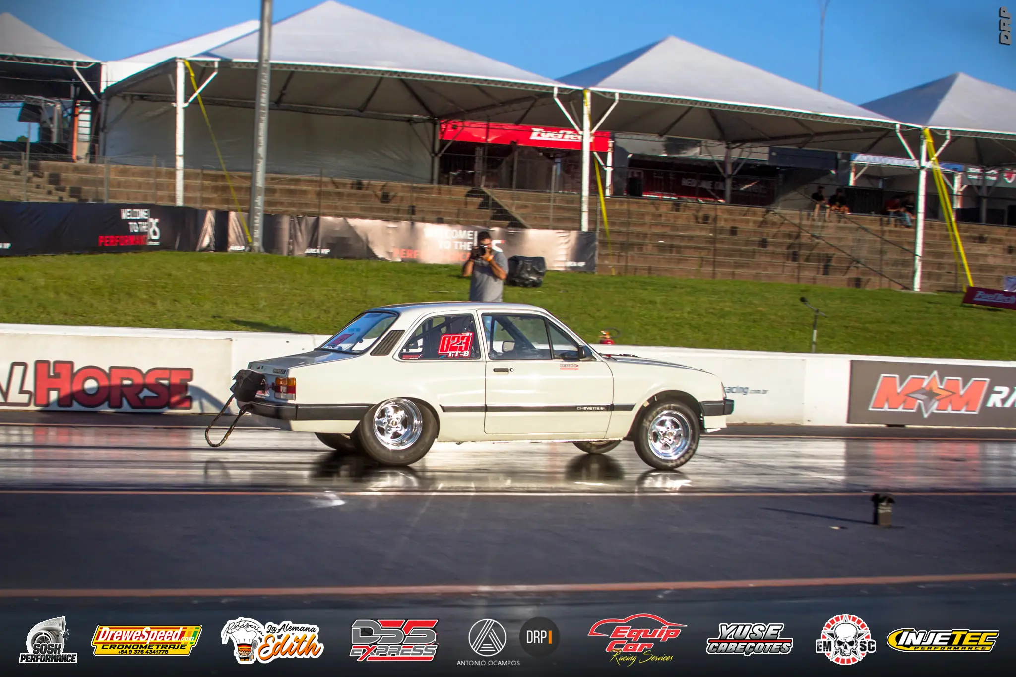 festival-velopark-2024-035