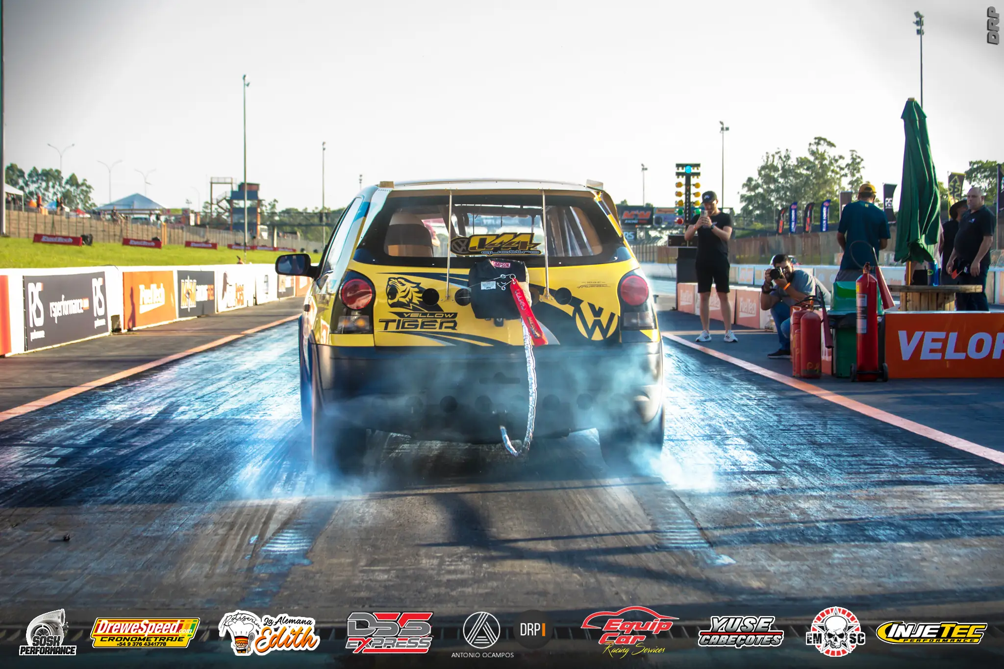 festival-velopark-2024-036