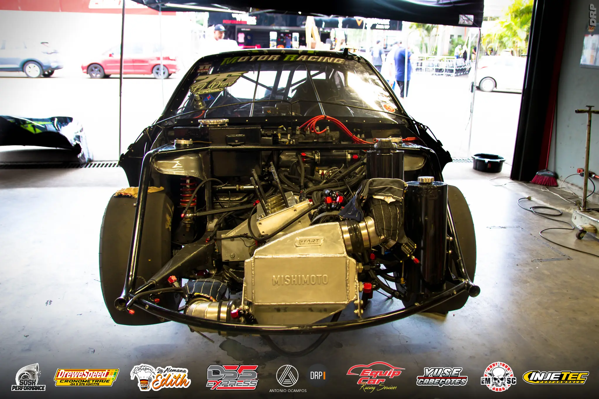 festival-velopark-2024-043