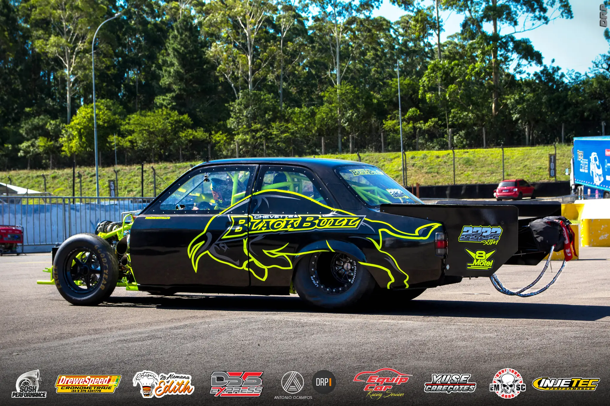 festival-velopark-2024-051