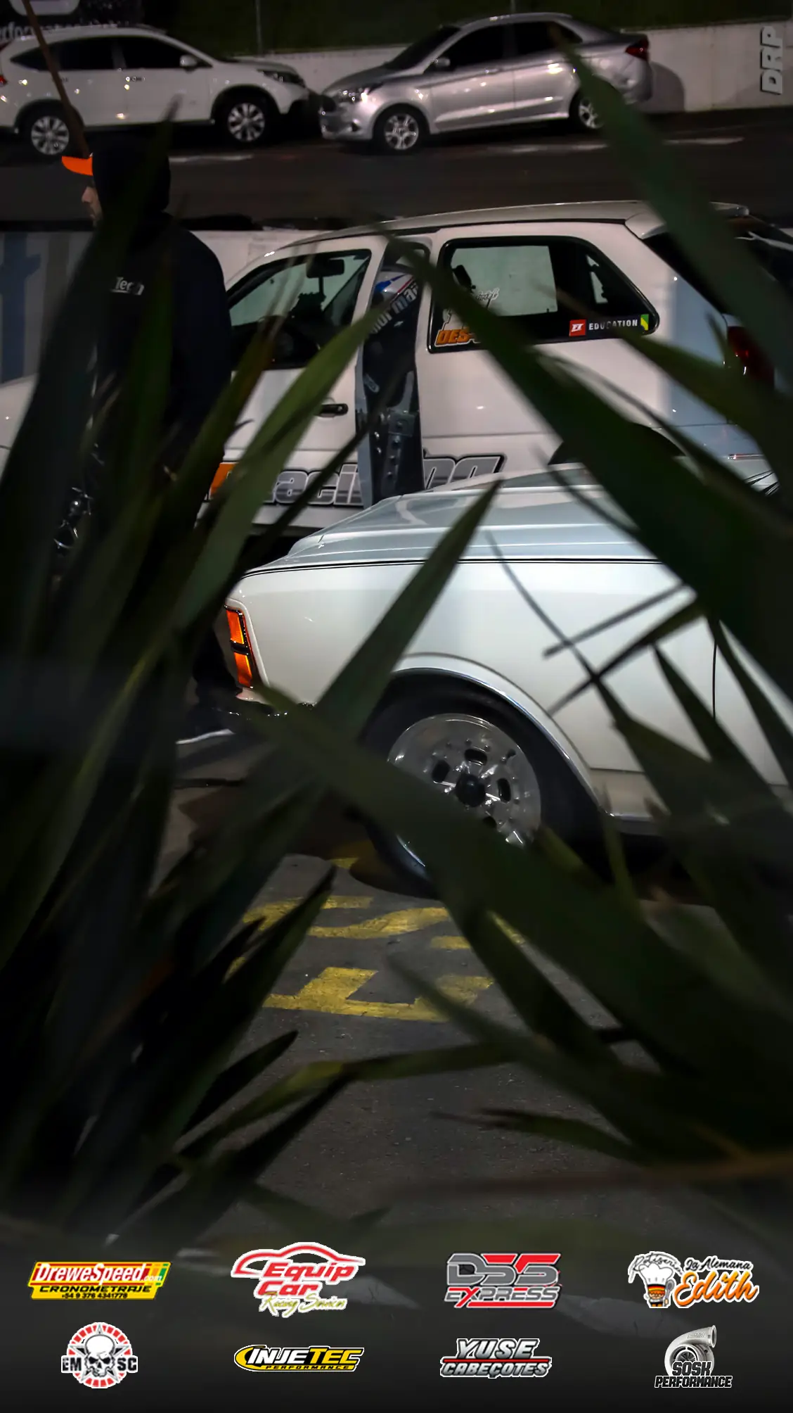 festival-velopark-2024-060