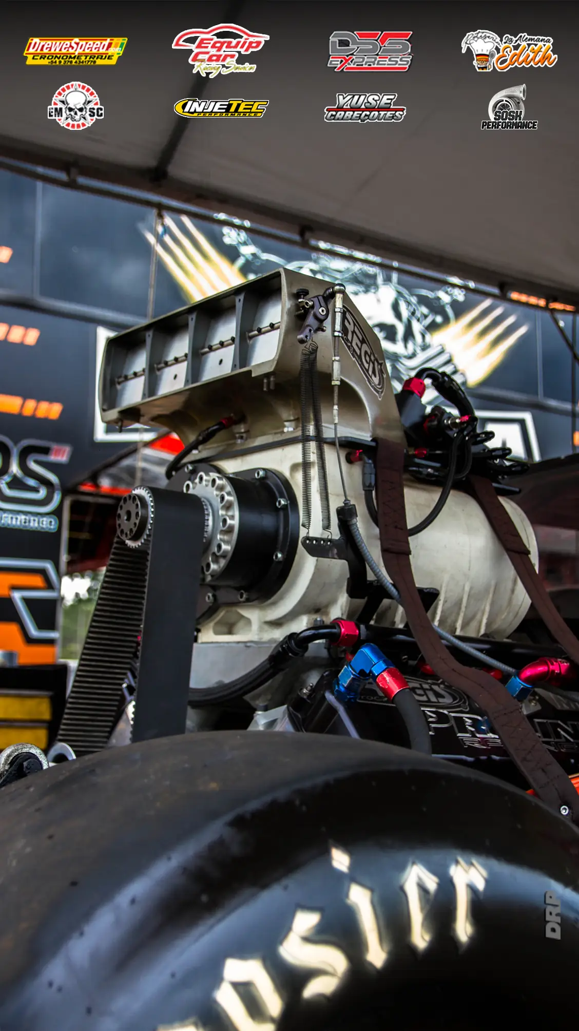 festival-velopark-2024-061