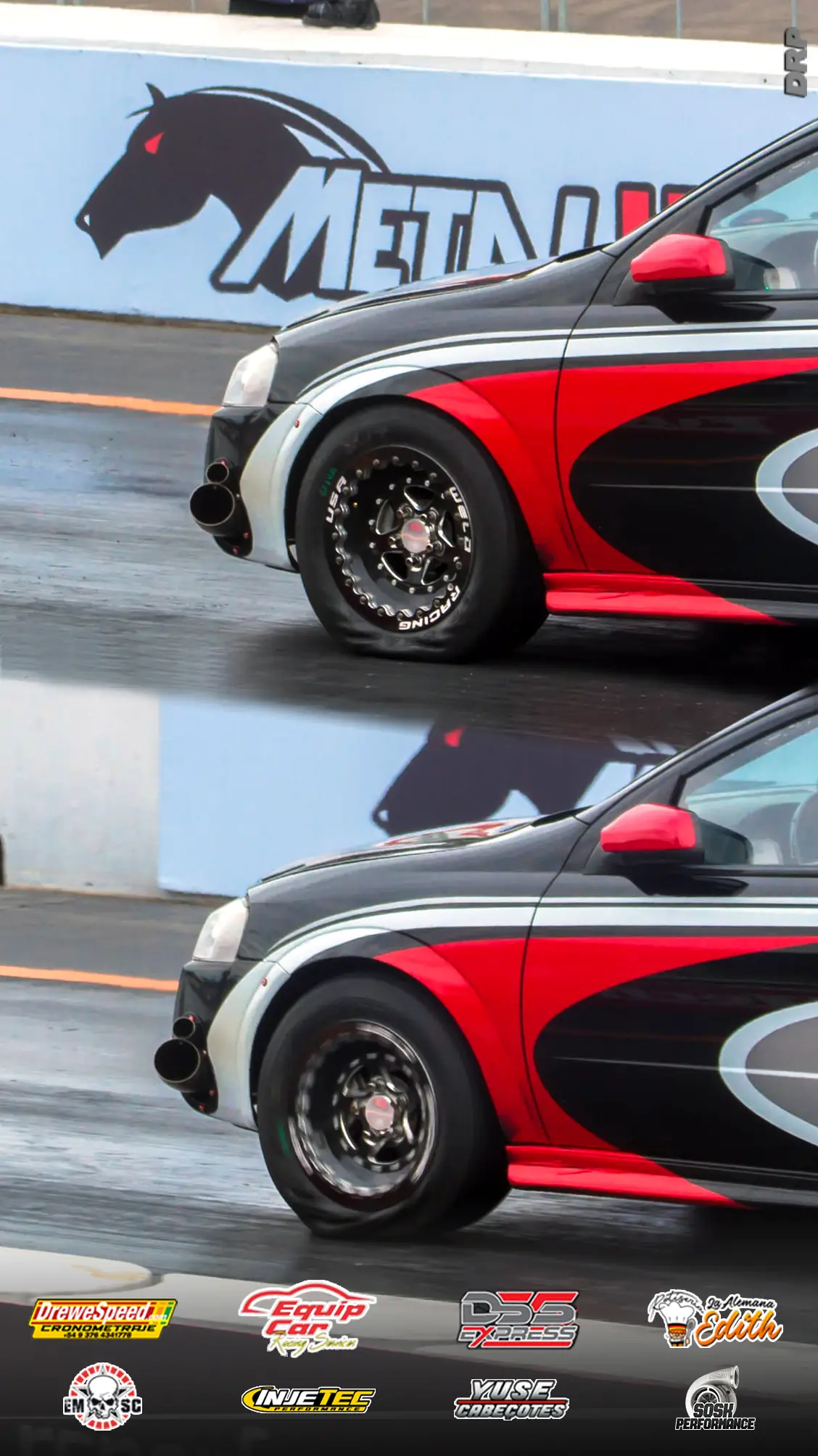 festival-velopark-2024-065