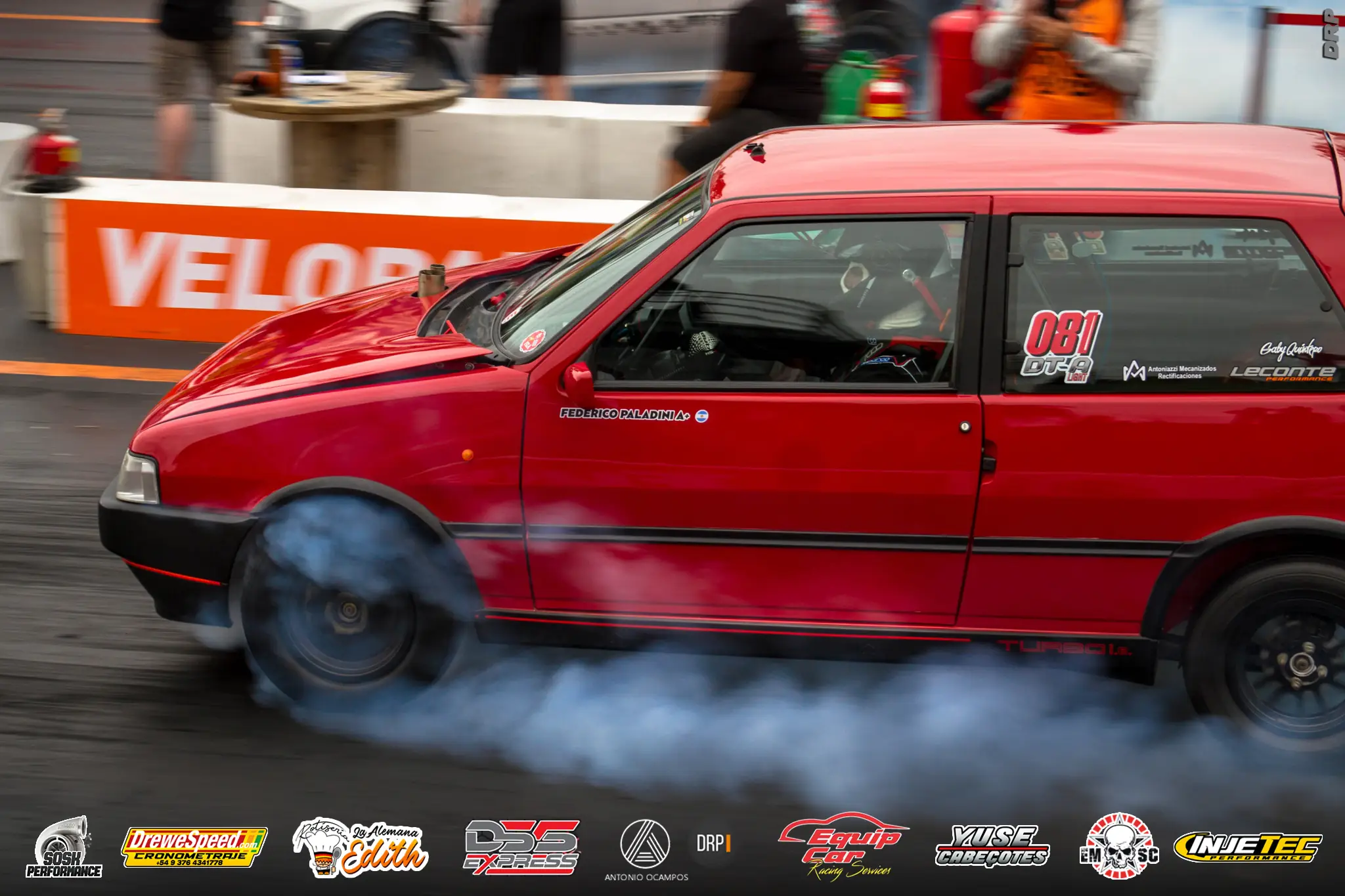 festival-velopark-2024-066