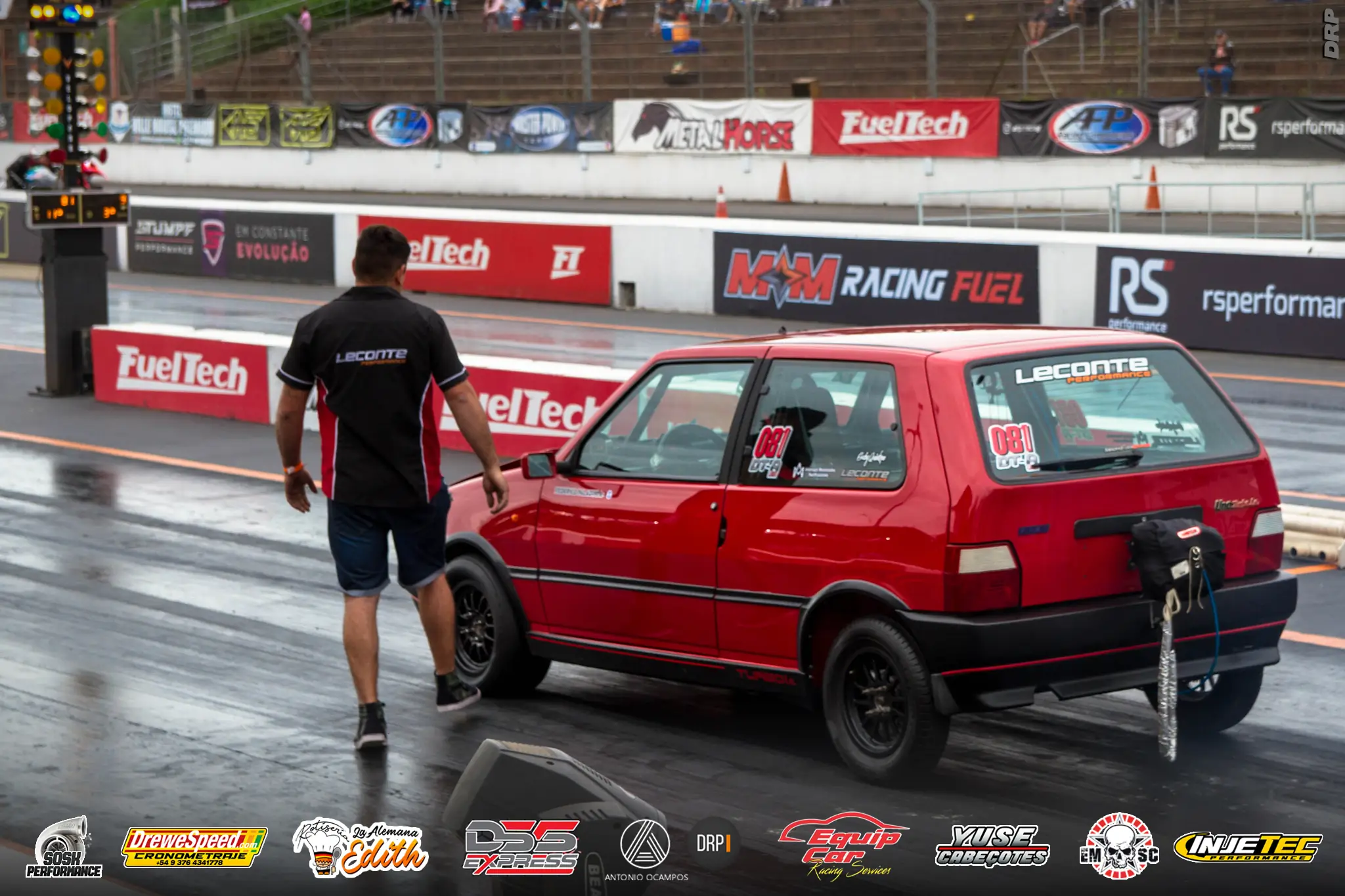 festival-velopark-2024-067