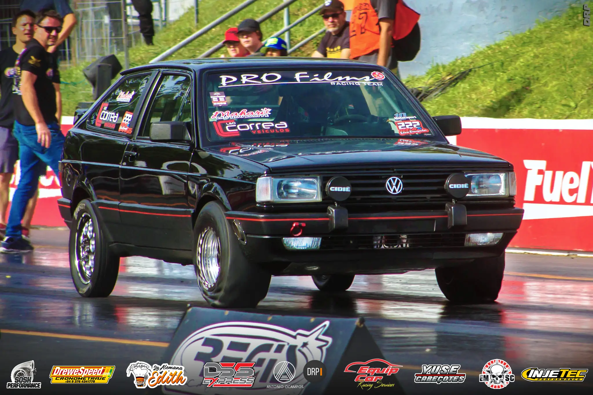 festival-velopark-2024-069