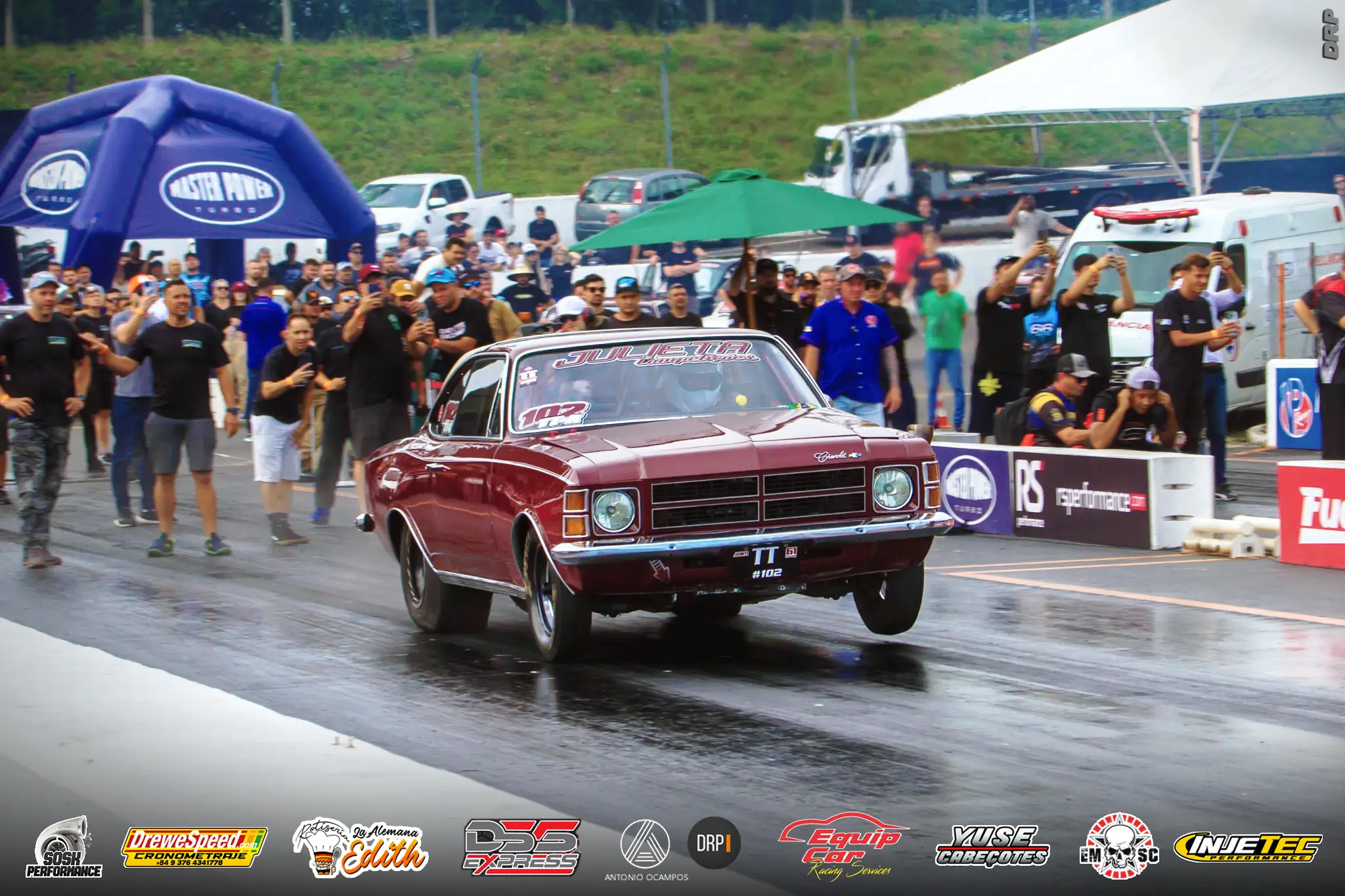 festival-velopark-2024-070