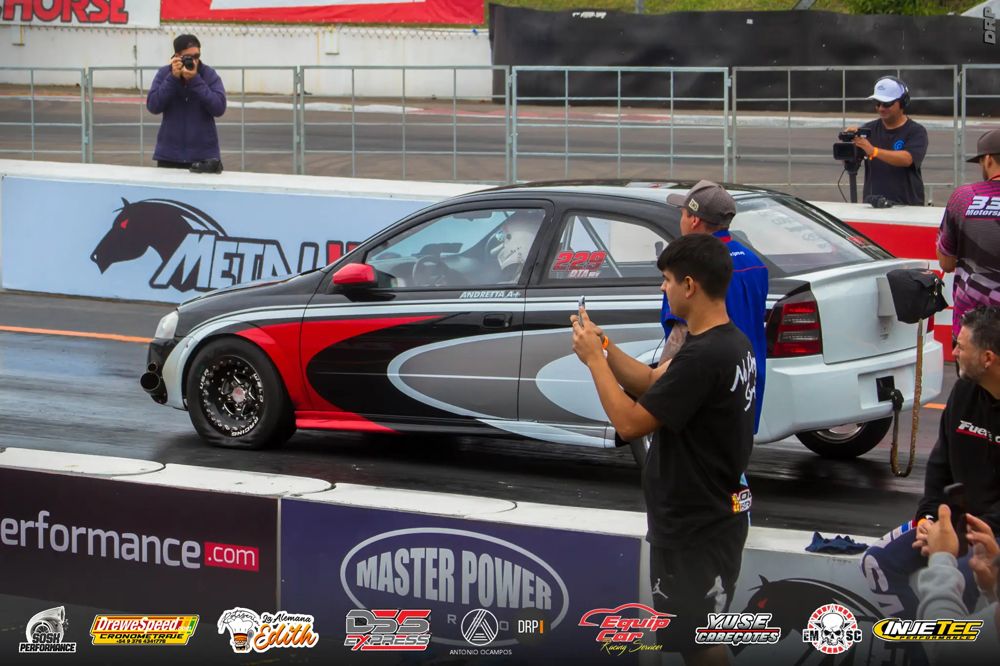 festival-velopark-2024-074