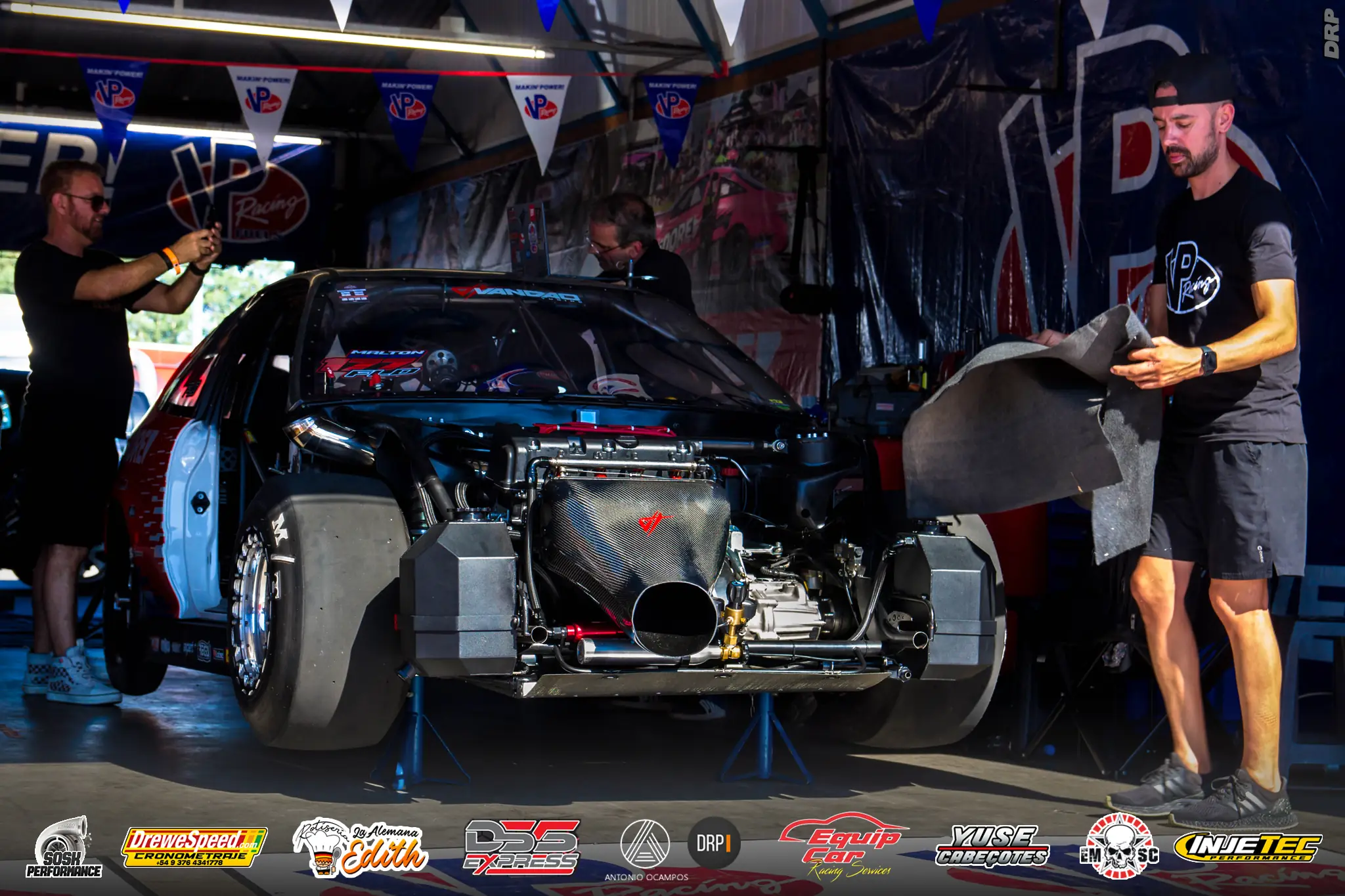 festival-velopark-2024-077