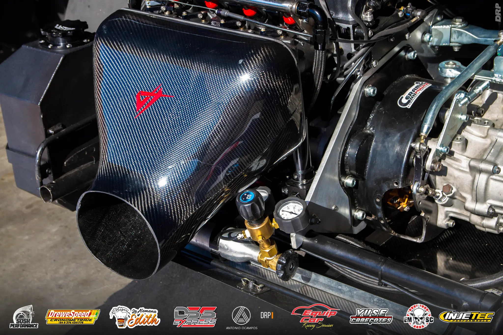 festival-velopark-2024-081