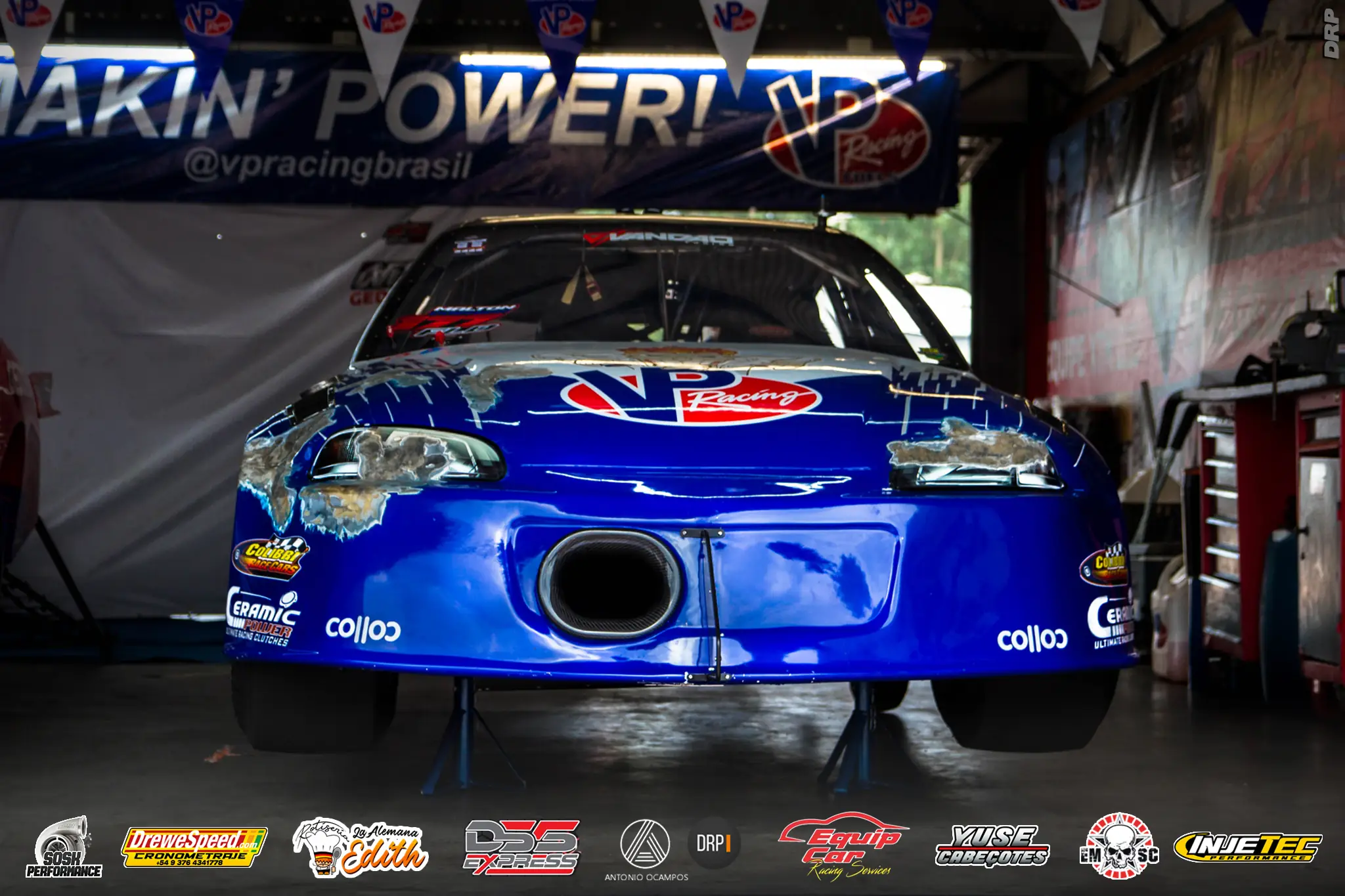 festival-velopark-2024-083