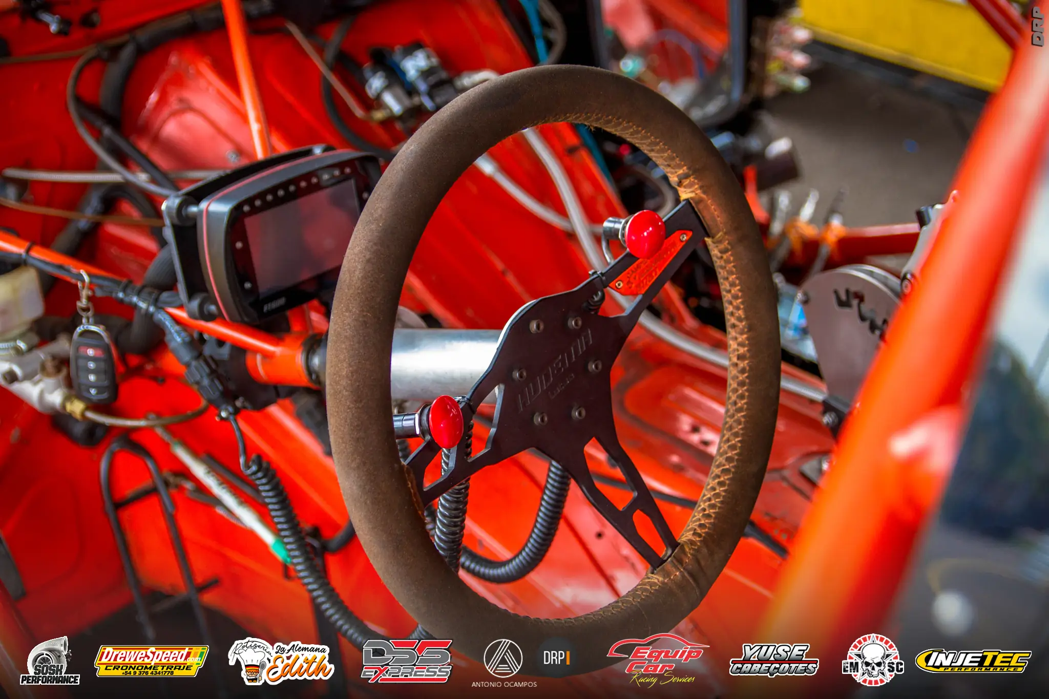 festival-velopark-2024-090