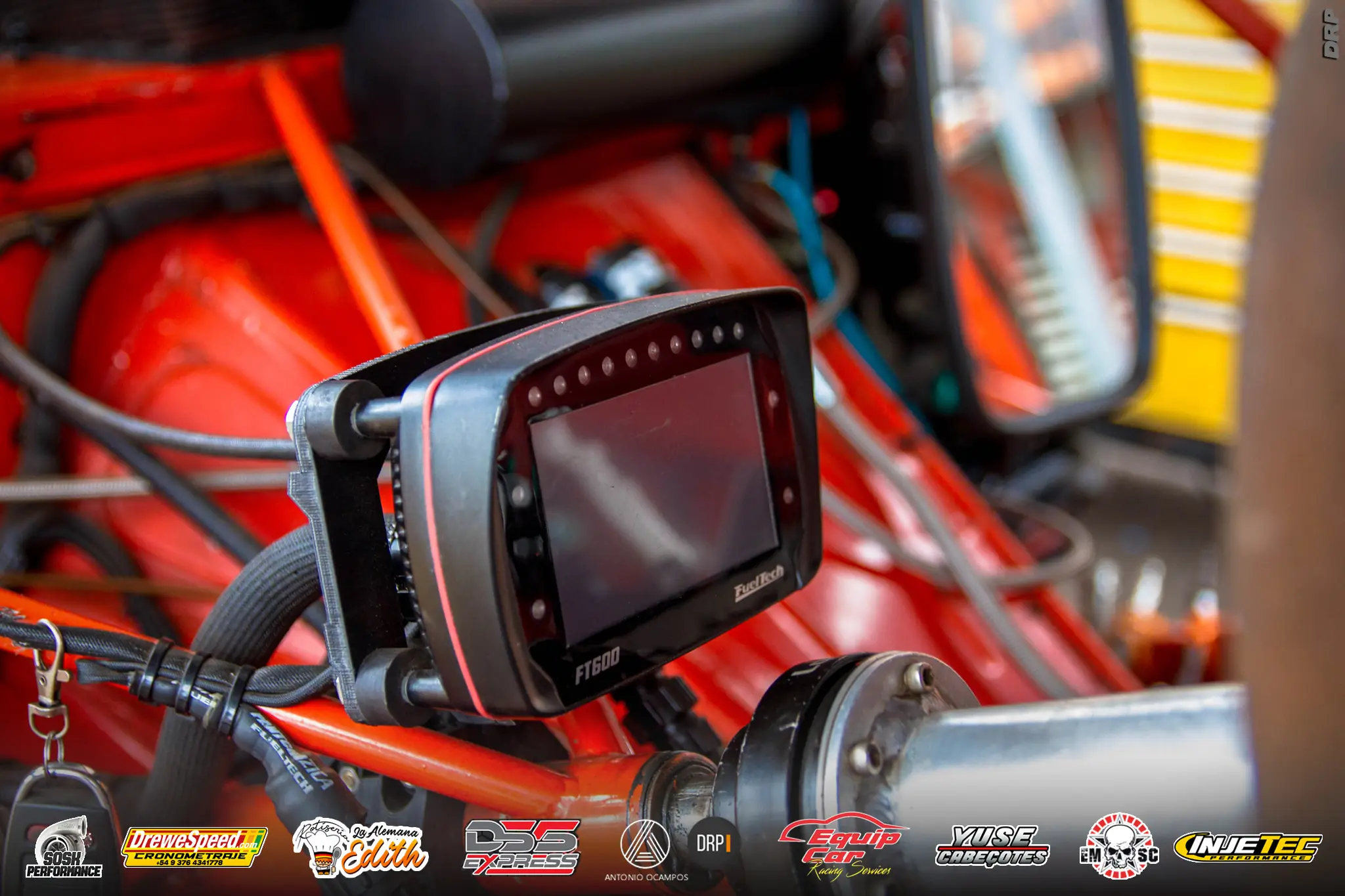 festival-velopark-2024-091