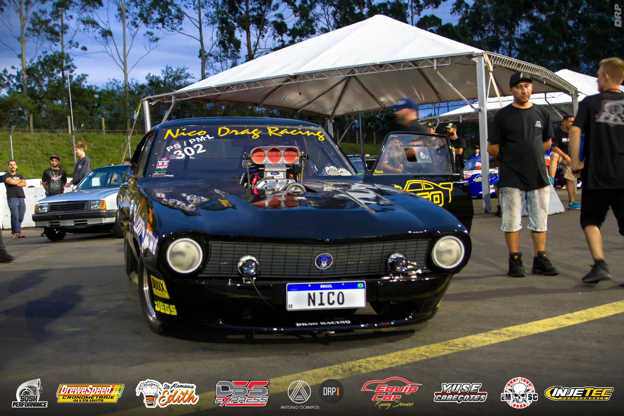 festival-velopark-2024-094