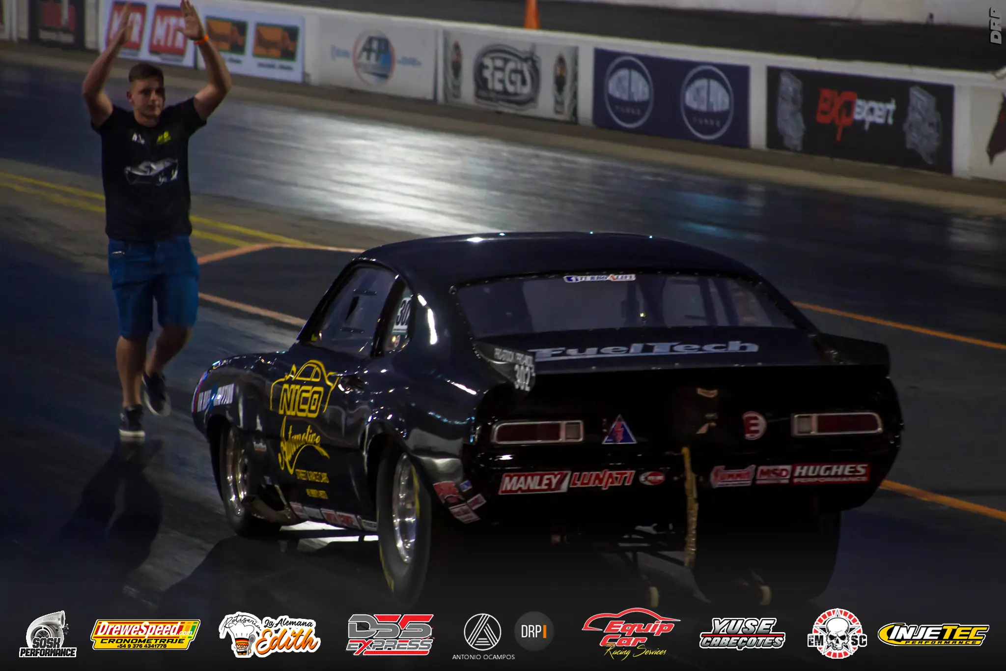 festival-velopark-2024-095