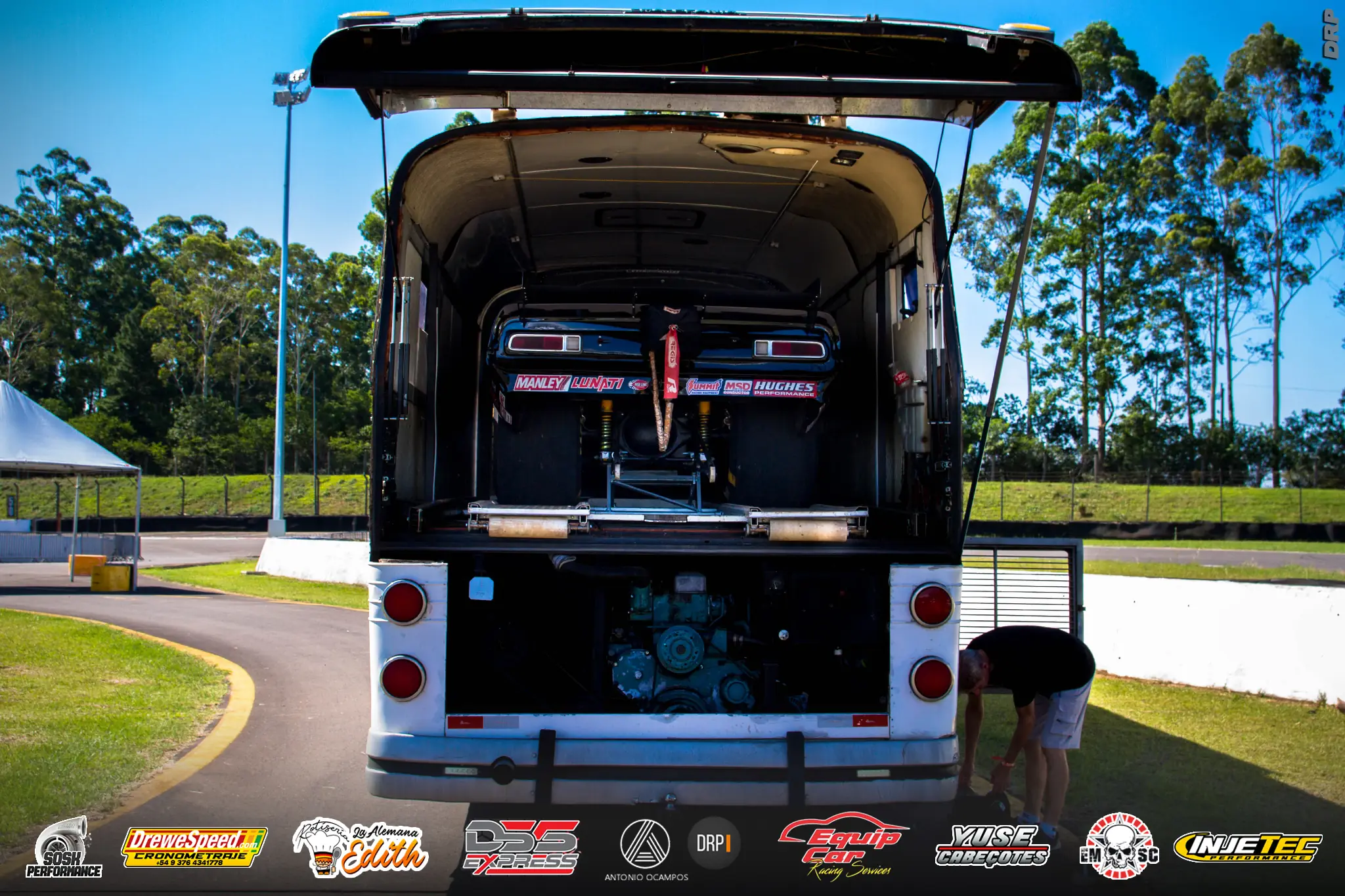 festival-velopark-2024-096