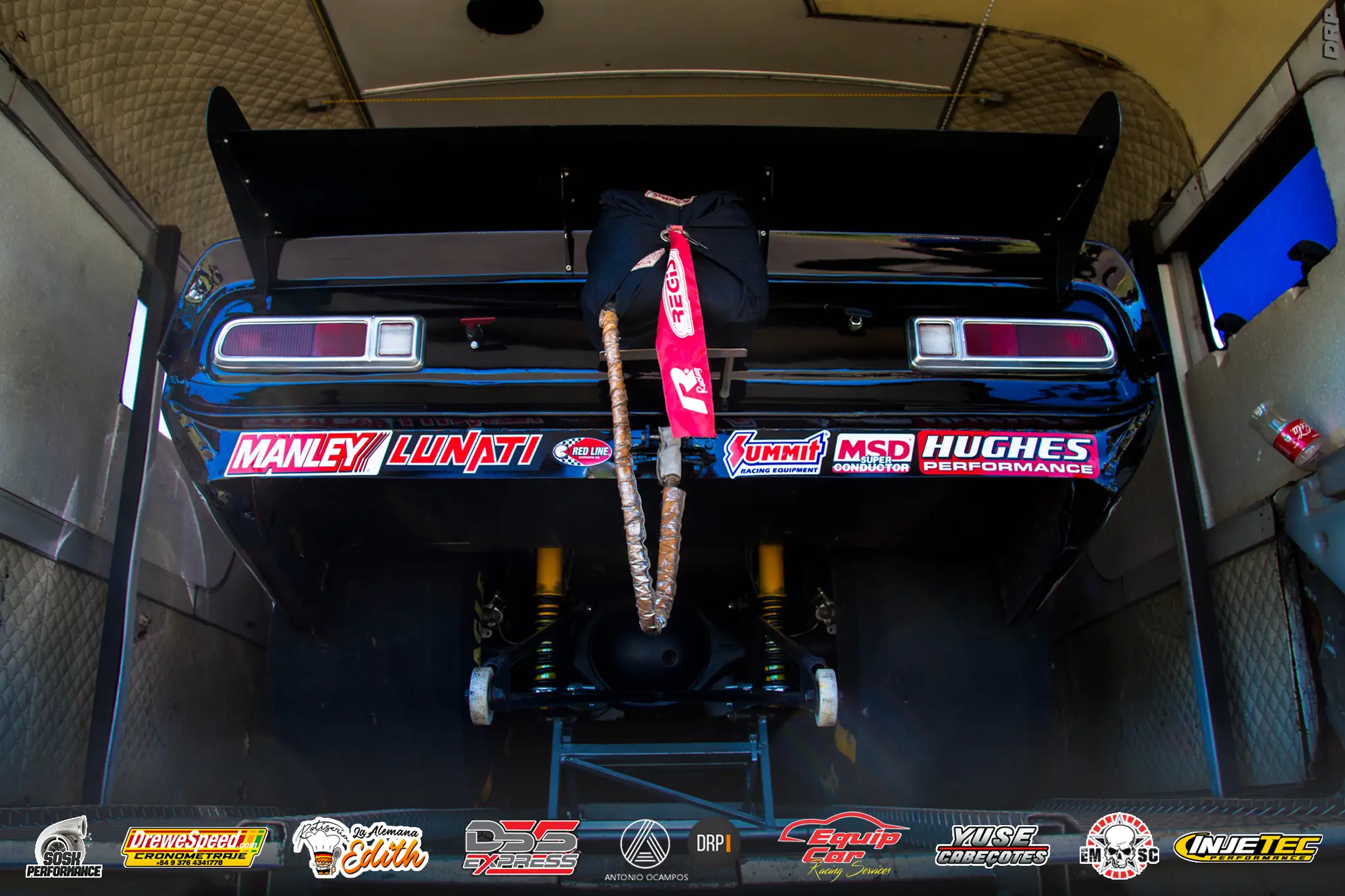 festival-velopark-2024-097