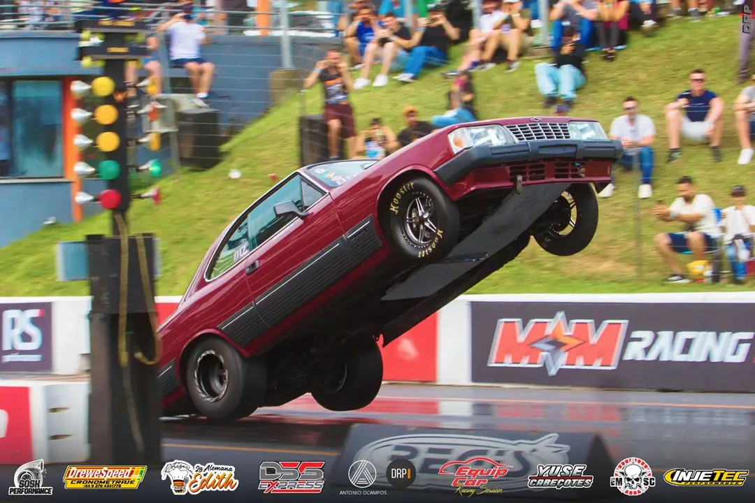 Opala 2 velopark 2024