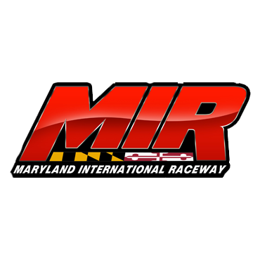 marylan international raceway