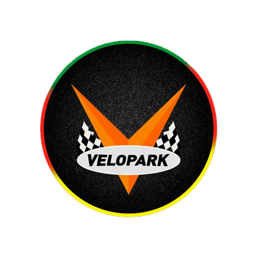 velopark